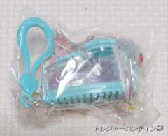 IMG02141(1)_Signature