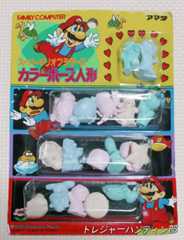 IMG00065(1)_Signature