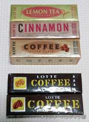 IMG00968(1)_Signature