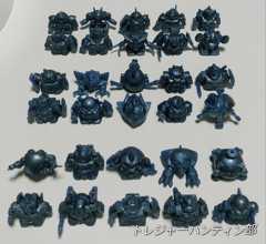 IMG01194(1)_Signature