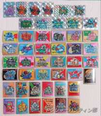 IMG04638(1)_Signature