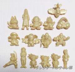 IMG00798_HDR(1)_Signature