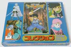 IMG00477(1)_Signature