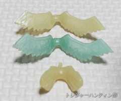 IMG00258(1)_Signature