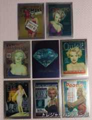 IMG00324_(1)_Signature