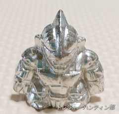 IMG02464(1)_Signature