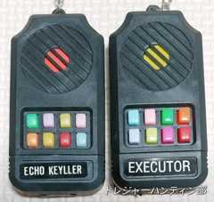 IMG08249(1)_Signature