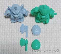 IMG04743(1)_Signature