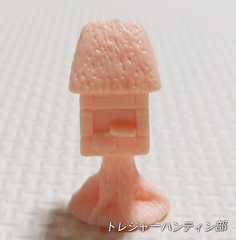 IMG02720(1)_Signature