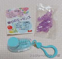 IMG02142(1)_Signature