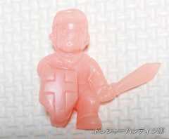 IMG01911_HDR(1)_Signature