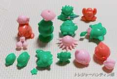 IMG01800(1)_Signature