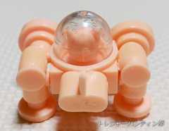 IMG03222(1)_Signature