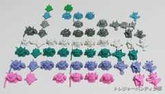 IMG00702(1)_Signature