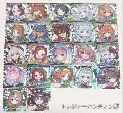 IMG00541_HDR(1)_Signature