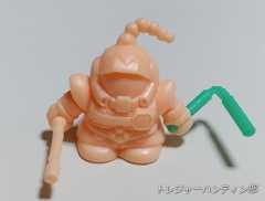 IMG01806(1)_Signature