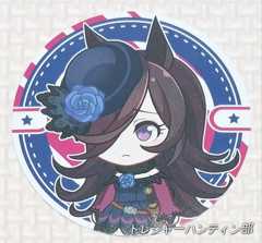 IMG00511_HDR(1)_Signature