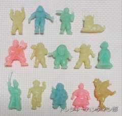 IMG00231(1)_Signature