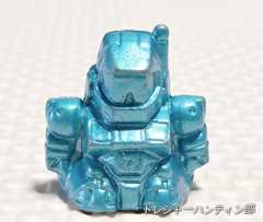 IMG02630_HDR(1)_Signature