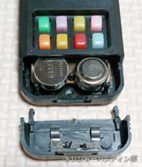 IMG08244_HDR(1)_Signature