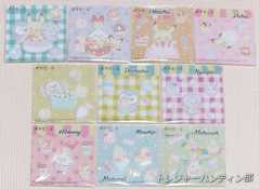 IMG02999_HDR(1)_Signature