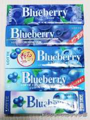 IMG00949(1)_Signature