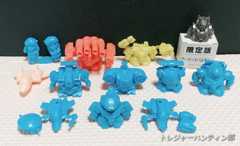 IMG00180(1)_Signature