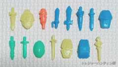 IMG04689(1)_Signature