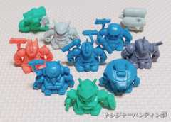 IMG00185(1)_Signature