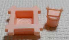 IMG02731(1)_Signature