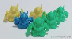 IMG02109(1)_Signature