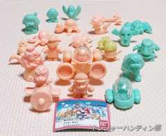 IMG03215_HDR(1)_Signature