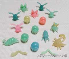 IMG00270(1)_Signature