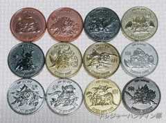 IMG00416(1)_Signature