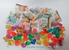 IMG00584(1)_Signature