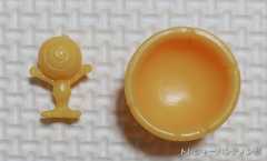 IMG02695(1)_Signature