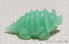 IMG01920(1)_Signature