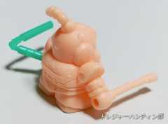 IMG01808(1)_Signature