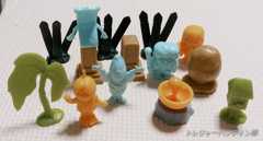 IMG02732(1)_Signature