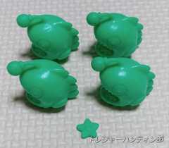 IMG01804(1)_Signature