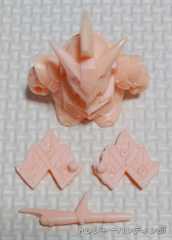 IMG00011(1)_Signature