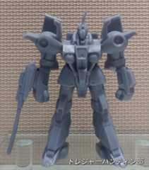 IMG00530_(1)_Signature