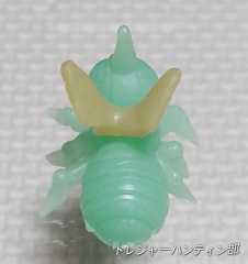 IMG00267(1)_Signature