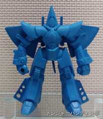 IMG00527_(1)_Signature