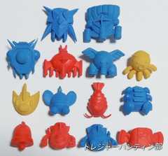 IMG04124(1)_Signature