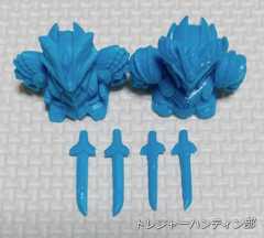 IMG01529(1)_Signature