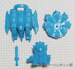 IMG00664(1)_Signature