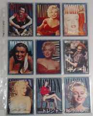 IMG00293_(1)_Signature