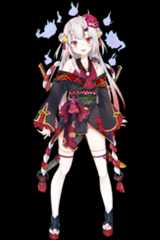 Nakiri-Ayame_pr-img_02-2-960x1440