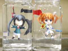 o0800060011062736666